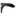 Fender Front Right CAPA for Subaru Legacy 2010–2014