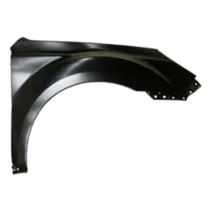 Fender Front Right CAPA for Subaru Legacy 2010–2014