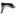 Fender Front Right for Subaru Outback 2010–2014