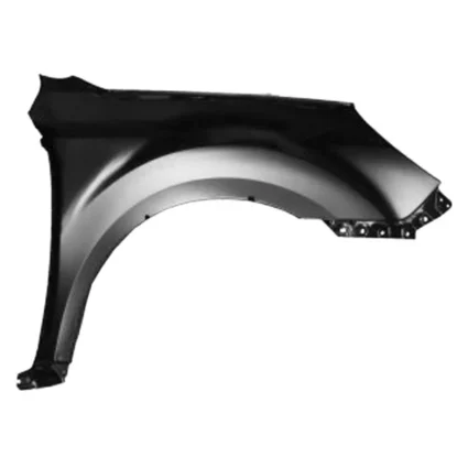 Fender Front Right for Subaru Outback 2010–2014