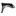 Fender Front Right CAPA for Subaru Outback 2010–2014