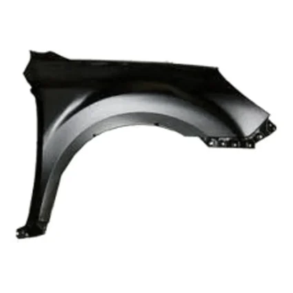 Fender Front Right CAPA for Subaru Outback 2010–2014