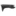 Fender Front Right for Subaru Forester 2006–2008