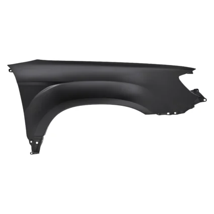 Fender Front Right for Subaru Forester 2006–2008