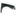 Fender Front Right for Subaru Impreza Sedan 2006–2007