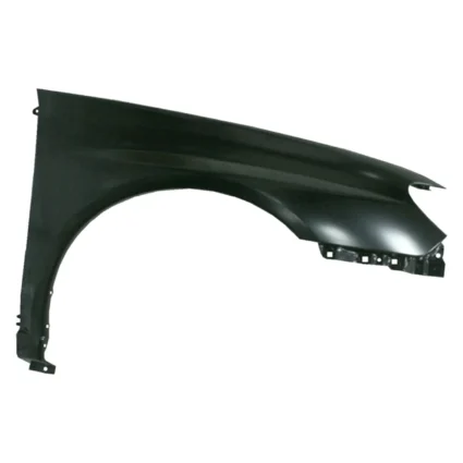Fender Front Right for Subaru Impreza Sedan 2006–2007