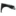 Fender Front Right for Subaru Impreza Wagon 2006–2007