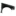 Fender Front Right for Subaru Impreza WRX STI WRX STI Special Edition WRX STI Limited WRX WRX Limited WRX Premium 2008–2014
