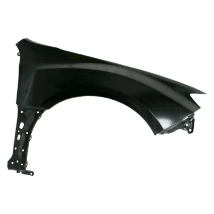 Fender Front Right for Subaru Impreza WRX STI WRX STI Special Edition WRX STI Limited WRX WRX Limited WRX Premium 2008–2014
