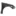 Fender Front Right for Subaru Impreza 2012–2016