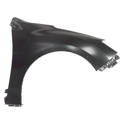 Fender Front Right for Subaru Impreza 2012–2016