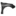 Fender Front Right CAPA for Subaru Impreza 2012–2016