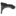 Fender Front Right for Subaru Forester 2014–2018