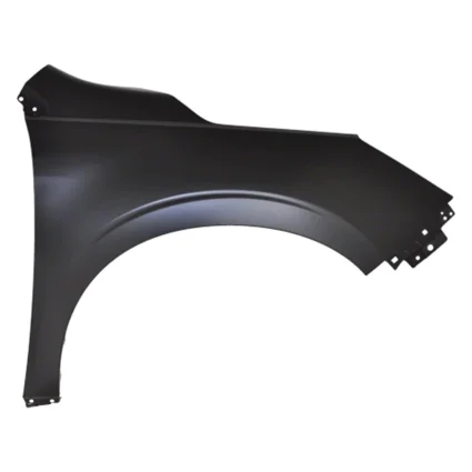 Fender Front Right for Subaru Forester 2014–2018