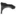Fender Front Right CAPA for Subaru Forester 2014–2018