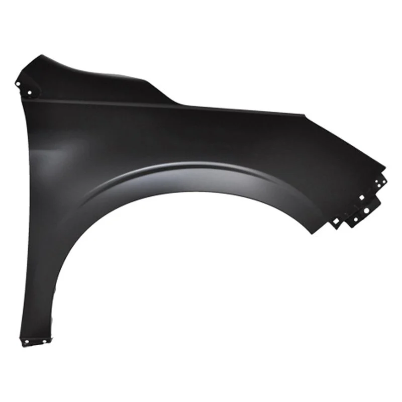 Fender Front Right CAPA for Subaru Forester 2014–2018