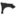 Fender Front Right for Subaru Crosstrek XV Crosstrek