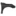 Fender Front Right for Subaru Legacy 2015–2019