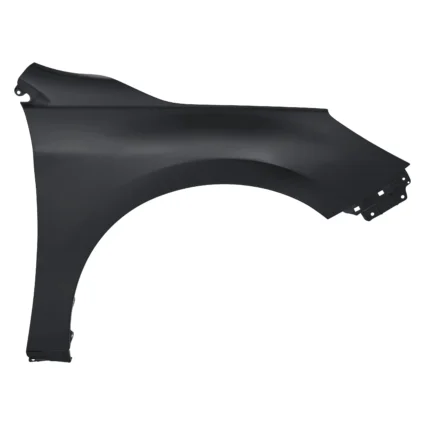Fender Front Right for Subaru Legacy 2015–2019