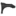 Fender Front Right CAPA for Subaru Legacy 2015–2019