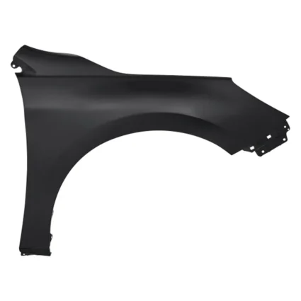 Fender Front Right CAPA for Subaru Legacy 2015–2019