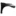 Fender Front Right for Subaru Outback 2015–2019