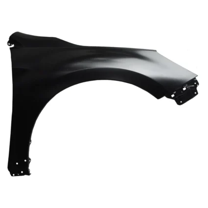 Fender Front Right for Subaru Outback 2015–2019