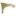 Fender Front Right CAPA for Subaru Outback 2015–2019