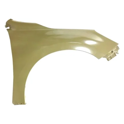Fender Front Right CAPA for Subaru Outback 2015–2019