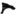 Fender Front Right for Subaru Impreza 2017–2023