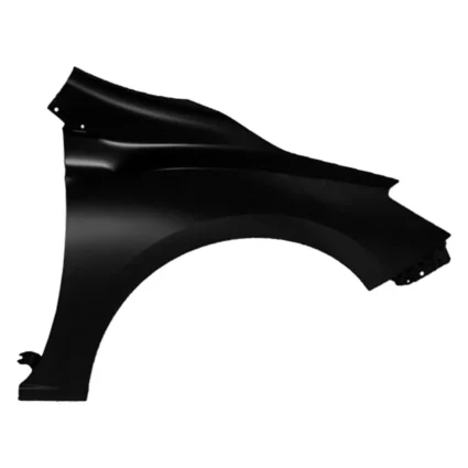 Fender Front Right for Subaru Impreza 2017–2023