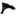 Fender Front Right CAPA for Subaru Impreza 2017–2023