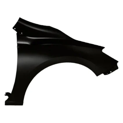 Fender Front Right CAPA for Subaru Impreza 2017–2023