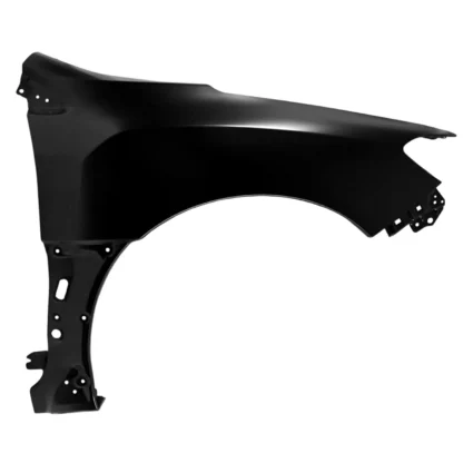 Fender Front Right for Subaru WRX 2015–2021