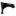 Fender Front Right CAPA for Subaru WRX 2015–2021