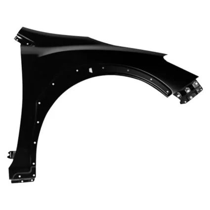 Fender Front Right for Subaru Crosstrek 2018–2023