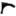 Fender Front Right CAPA for Subaru Crosstrek 2018–2023