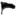 Fender Front Right Aluminum for Subaru Forester 2019–2024