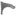 Fender Front Right for Subaru Outback 2020–2022