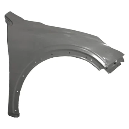 Fender Front Right for Subaru Outback 2020–2022
