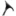 Fender Front Right CAPA for Subaru Outback 2020–2022
