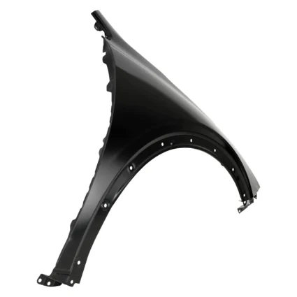 Fender Front Right CAPA for Subaru Outback 2020–2022