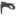 Fender Front Right Aluminum CAPA for Subaru WRX 2022–2024
