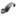 Fender Liner Left w/Sport for Subaru Forester 2007–2008