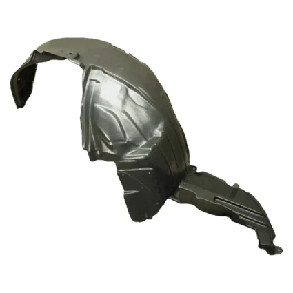 Fender Liner Left for Subaru Impreza Sedan 2006–2007