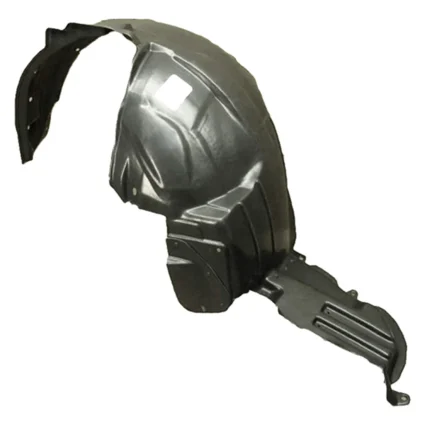 Fender Liner Left for Subaru Impreza Wagon 2006–2007