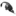 Fender Liner Left for Subaru Forester 2009–2013