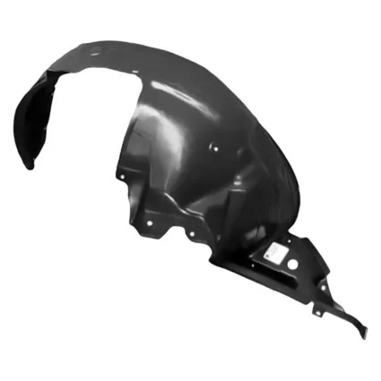 Fender Liner Left for Subaru Forester 2009–2013