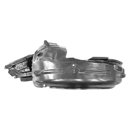 Fender Liner Left To 7-14 for Subaru Outback 2010–2015