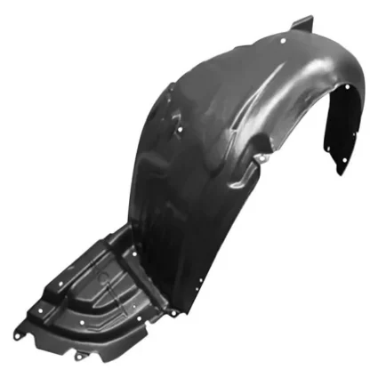 Fender Liner Left for Subaru Legacy 2010–2014